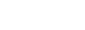 Immobilier Viry-Châtillon